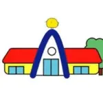 庄和こばと幼稚園